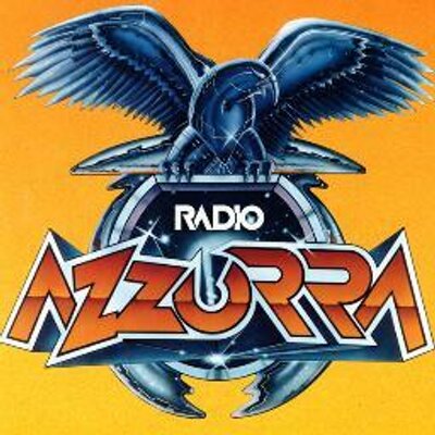 Rete Radio Azzurra (@radioazzurra) / Twitter