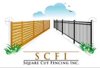 Fencebuilder's profile picture. Wood and Steel Fencing contractor located in west los angeles ca we install coyote rollers also.