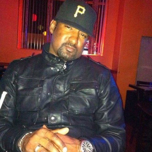 Jah son+Ever clean heart x by The Coolest/Realest man alive=ME!!....:)