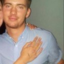 damien heath - @HeathDamien - Twitter