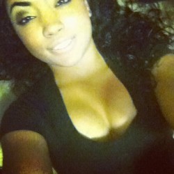 casseywcteckert's profile picture. Маляр -Общение в Интернете :