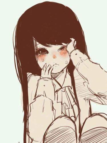 One Piece, Bleach, Fairy Tail, D. Gray-man & Ao no Exorcist fangirl! ☀