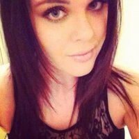 Lisa Willits - @lisamareexox Twitter Profile Photo