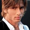 NELSON VIOLA - @laisdepaula3 - Twitter