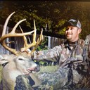 Brandon Wireman - @WiremanBrandon - Twitter