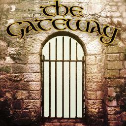 The Gateway Bar, formerly An Realt Dearg, next to Elizabeth Fort, Barrack Street, is the oldest pub in Cork established in 1698.