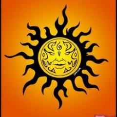 deepikasingh264's profile picture. 