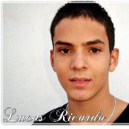 QUEM ME SEGUIR EU SIGO DE VOLTA!!!!!!!!!!!!!!!!