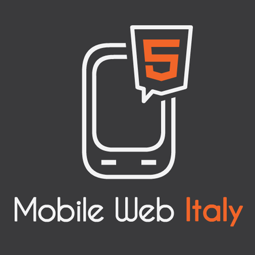 Monthly meetup of Italian web developers & designers. We like to talk about HTML5, Javascript, Mobile Apps, CSS3, Mobile UX/UI, and web technologies in general