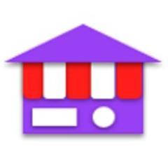 BizVidFinder is the World's Premier Business Video Directory and Mobile App that helps you locate, share and view, businesses.