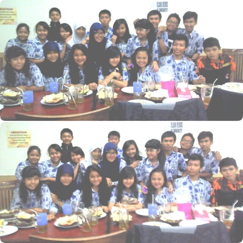 official twelve social 2 class's twitter account. periode 2012/2013-forever.