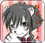 Bin ein kleiner Furry aus Emden