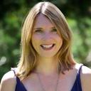 Abigail Langan - @AbigailLangan - Twitter