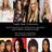 Celebrity_Hair's profile image