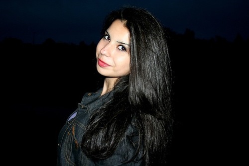 kasetkadelight's profile picture. 