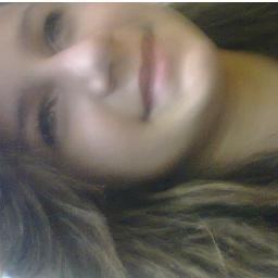 ∞Desastre + Ciúmes + Sarcasmo + Irônia + Bagunça + Insegurança + Chatisse + Irritância + Idiotice + Esquisitisse + Loucura + Sonhos = Eu.!