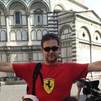 Carlos Muñoz (@karl_moz) 's Twitter Profile