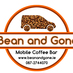 Bean and Gone (@beanandgonecork) Twitter profile photo