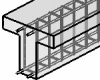 I am structural engineer and developed some very useful modern and unique software for concrete design solutions