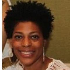 MszPam's profile picture. 