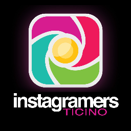 Follow Instagramers Ticino descovering the community on Instagram. ManIGer @MatteoFieni. Instagramers Ticino is powered by @openingpro