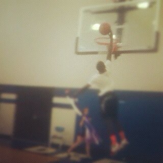 _Asapkiddfreshh's profile picture. #LEESBURG //BallisLIFE.....//sorry i made your gurl() 02 loose.TOP 80 NN class of 2016 I GET BUCKETS