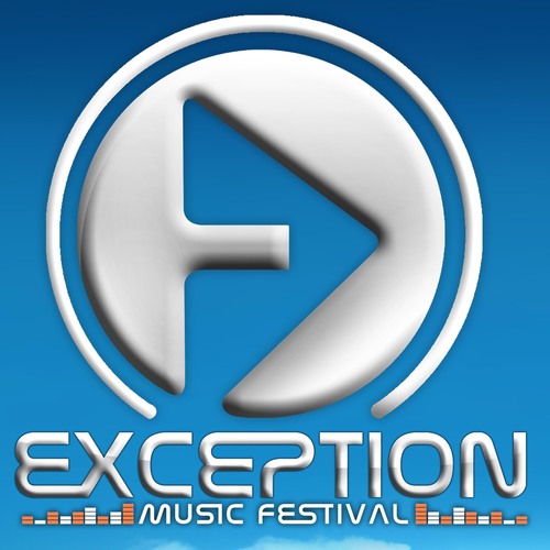 The Biggest Music festival in the Philippines. We are the Exception.