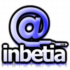 Expertos en #DiseñoWeb y #SocialMedia.