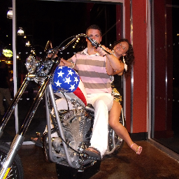 Kieran_roche's profile picture. You don't play games to lose #winner