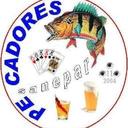 pecadores sanepar (@11pecadores) Twitter