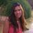 belen2410's profile image