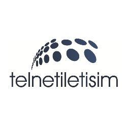 telnet_iletisim's profile picture. 