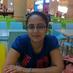 Nithya Kamakshi (@nithyakamakshi) Twitter profile photo