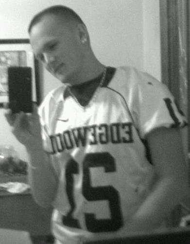 #teamtaken by @lilyhackney♥ :) #CougarNation