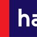Haymarket Careers (@haymarketjobs) Twitter profile photo Haymarket Careers (@haymarketjobs) Twitter profile photo