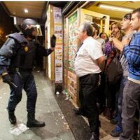 Cafetería Prado (@cafeterap) 's Twitter Profile