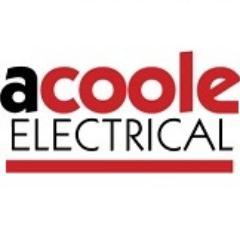Electrical Contractors - Domestic - Commercial - Industrial                    Tel: 01226 269425