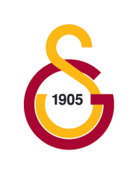 Galatasaray Yeni Gelişmeler, Son Dakika Haberleri  #Galatasaray