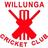 WillungaCC's profile image