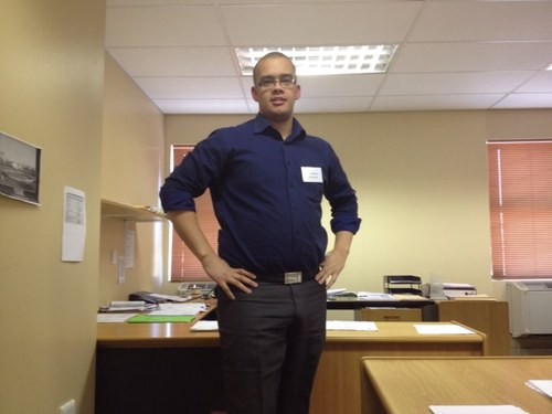 bestiestevo's profile picture. 