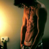 mloo__ookh (@mloo__ookh) 's Twitter Profile