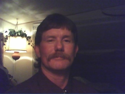 kingskip's profile picture. I am raising money for my grandson who has tumors in his eyes. He needs medical care outside of Utah and we are asking for donations from all that can help.