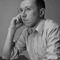 Maciej Mikulski (@maciejmikulski) 's Twitter Profile