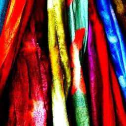 felt4you's profile picture. 100% handmade felt and silk products from Central Asia produced by economically disadvantaged caftswomen. Fair Trade Initiative. Every purchase matters.