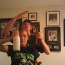 Lauren Power - @laurenlou23 - Twitter