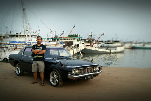 RahmatCharis's profile picture. Aurest.Id Interior Design consultan & contractor | owner tahu tek mantap @ttmisterblekk | @cuiisarracenia 's