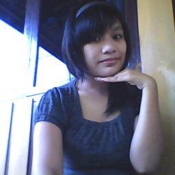 irmahsusse's profile picture. 