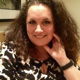 LizFarrellSW's profile picture. 