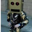 Kory Hall - @KoryHall2 - Twitter