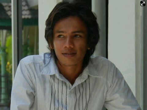 Teuku Muhammad Reza